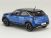 102575 Opel Mokka 2020