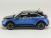102575 Opel Mokka 2020