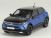 102575 Opel Mokka 2020