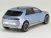 102576 Hyundai Ioniq 5 2022