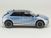 102576 Hyundai Ioniq 5 2022