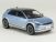 102576 Hyundai Ioniq 5 2022