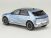 102576 Hyundai Ioniq 5 2022
