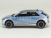 102576 Hyundai Ioniq 5 2022
