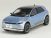102576 Hyundai Ioniq 5 2022