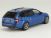 102578 Skoda Octavia RS Combi III 2017