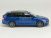 102578 Skoda Octavia RS Combi III 2017