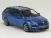 102578 Skoda Octavia RS Combi III 2017