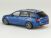 102578 Skoda Octavia RS Combi III 2017