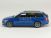 102578 Skoda Octavia RS Combi III 2017