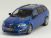 102578 Skoda Octavia RS Combi III 2017