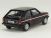 102579 Ford Fiesta MKI 1978