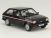 102579 Ford Fiesta MKI 1978
