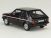 102579 Ford Fiesta MKI 1978