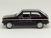 102579 Ford Fiesta MKI 1978