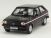 102579 Ford Fiesta MKI 1978