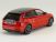 102580 Skoda Scala 2019