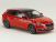 102580 Skoda Scala 2019