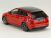102580 Skoda Scala 2019