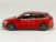 102580 Skoda Scala 2019