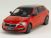 102580 Skoda Scala 2019