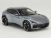 102589 Ferrari Purosangue 2023