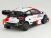 102592 Toyota Yaris GR Rally1 Hybrid Estonia 2022