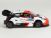 102592 Toyota Yaris GR Rally1 Hybrid Estonia 2022