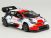 102592 Toyota Yaris GR Rally1 Hybrid Estonia 2022