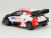 102592 Toyota Yaris GR Rally1 Hybrid Estonia 2022