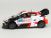 102592 Toyota Yaris GR Rally1 Hybrid Estonia 2022