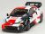 102592 Toyota Yaris GR Rally1 Hybrid Estonia 2022
