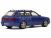 102595 Audi RS2 Avant 1994