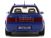 102595 Audi RS2 Avant 1994