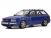 102595 Audi RS2 Avant 1994