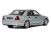 102606 Mercedes C36 AMG/ W202 1994