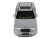 102606 Mercedes C36 AMG/ W202 1994