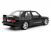 102607 BMW M3 AC Schnitzer ACS3 Sport/ E30 1985