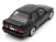 102607 BMW M3 AC Schnitzer ACS3 Sport/ E30 1985