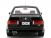 102607 BMW M3 AC Schnitzer ACS3 Sport/ E30 1985