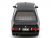 102607 BMW M3 AC Schnitzer ACS3 Sport/ E30 1985