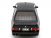 102607 BMW M3 AC Schnitzer ACS3 Sport/ E30 1985