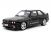 102607 BMW M3 AC Schnitzer ACS3 Sport/ E30 1985