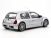 102609 Renault Clio V6 2001