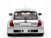 102609 Renault Clio V6 2001