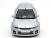 102609 Renault Clio V6 2001