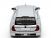 102609 Renault Clio V6 2001