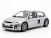 102609 Renault Clio V6 2001