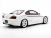 102612 Nissan Silvia SPEC-R Nismo Aéro S15 2000