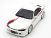 102612 Nissan Silvia SPEC-R Nismo Aéro S15 2000